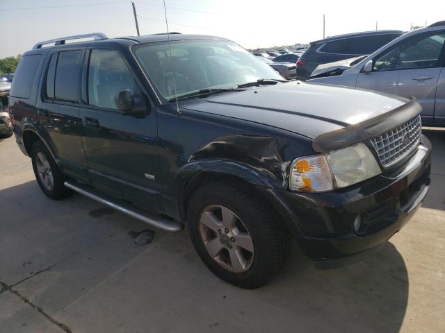 Aukcja sprzedaży 2003 Ford Explorer Limited, vin: 1FMDU75W93ZA96699, numer aukcji: 52419493
