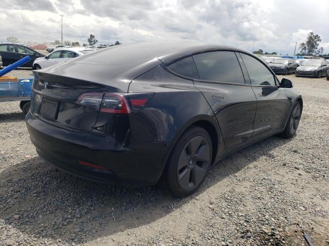 50951293 :رقم المزاد ، 5YJ3E1EA5MF985621 vin ، 2021 Tesla Model 3 مزاد بيع