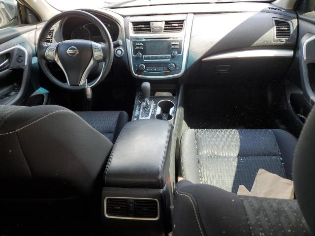 2016 Nissan Altima 2.5 მანქანა იყიდება აუქციონზე, vin: 1N4AL3AP7GC199359, აუქციონის ნომერი: 51829293
