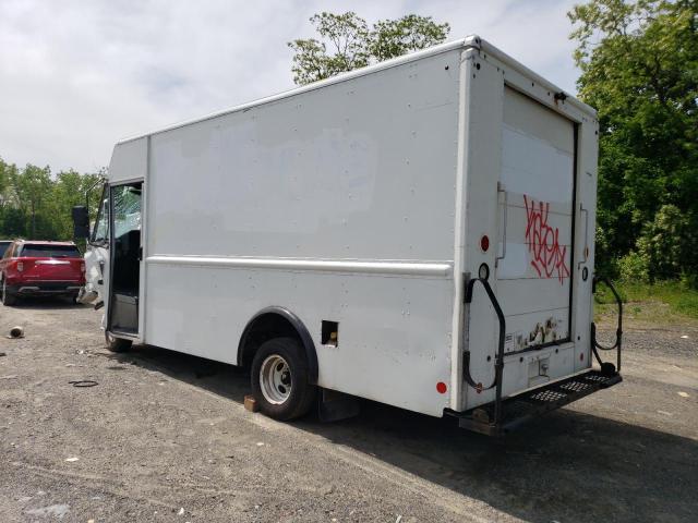Auction sale of the 2013 Ford Econoline E450 Super Duty Commercial Stripped Chassis, vin: 1FC4E4KL2DDA92888, lot number: 52831553