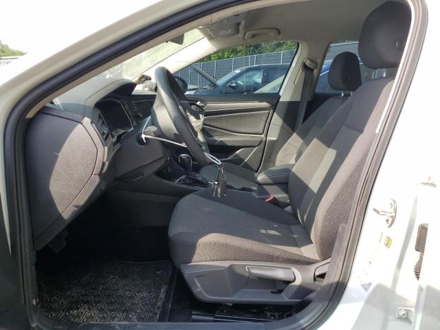 Aukcja sprzedaży 2019 Volkswagen Jetta S, vin: 3VWC57BU5KM199681, numer aukcji: 52330943