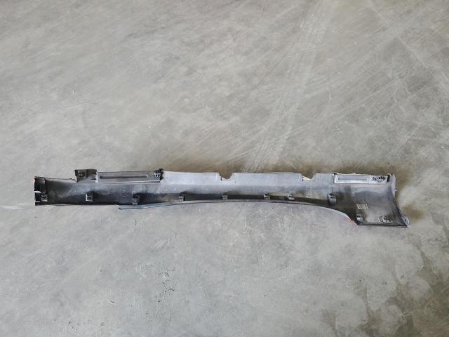 2014 Mazda Mx-5 Miata Sport მანქანა იყიდება აუქციონზე, vin: JM1NC2JF6E0235957, აუქციონის ნომერი: 52951473