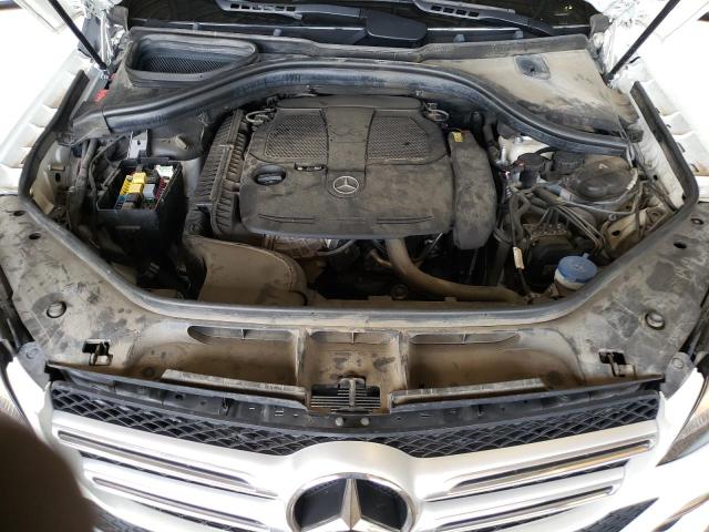 Продажа на аукционе авто 2018 Mercedes-benz Gle 350, vin: 4JGDA5JB0JB025655, номер лота: 52643853