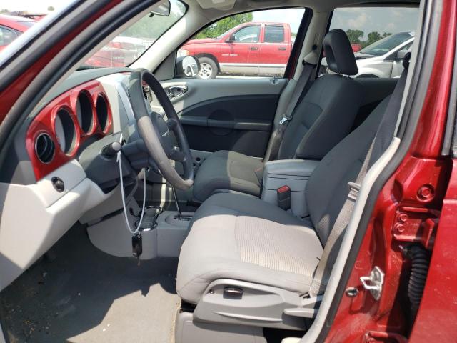 Aukcja sprzedaży 2009 Chrysler Pt Cruiser Touring, vin: 3A8FY58949T589131, numer aukcji: 52339683
