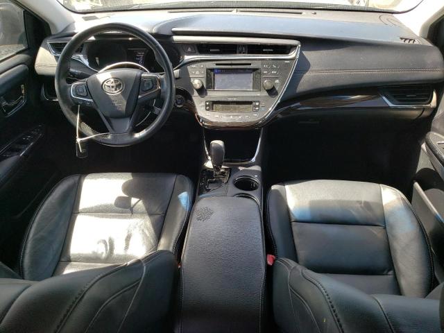 Продаж на аукціоні авто 2013 Toyota Avalon Base, vin: 4T1BK1EB3DU037153, номер лоту: 50202203