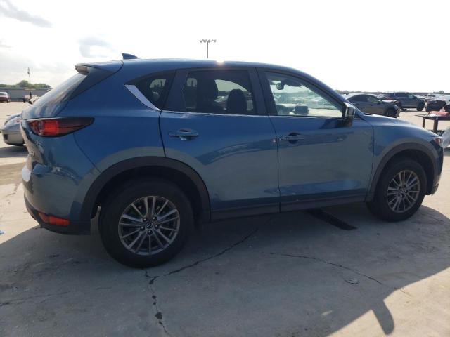 Aukcja sprzedaży 2020 Mazda Cx-5 Touring, vin: JM3KFBCM6L0765808, numer aukcji: 54266093