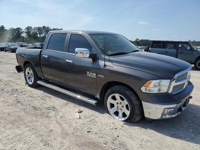 50666743 :رقم المزاد ، 1C6RR6LT8JS210722 vin ، 2018 Ram 1500 Slt مزاد بيع