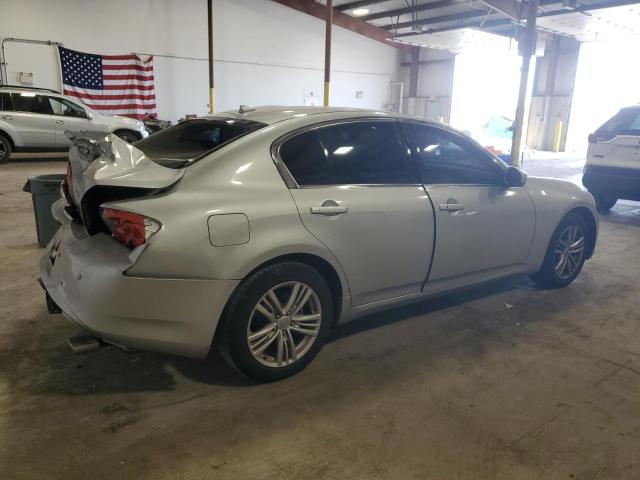 Продажа на аукционе авто 2013 Infiniti G37, vin: JN1CV6AR5DM358162, номер лота: 52115563