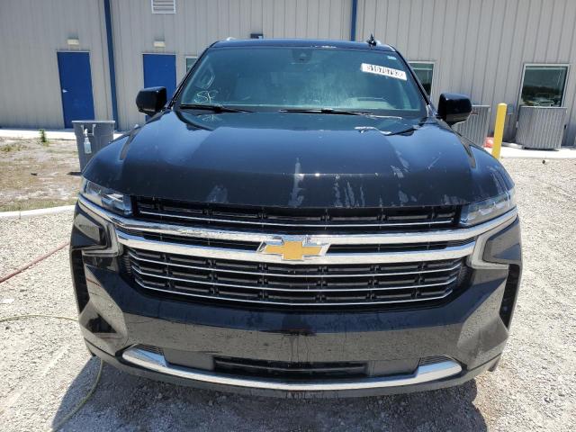 Продажа на аукционе авто 2021 Chevrolet Tahoe C1500 Lt, vin: 1GNSCNKD2MR195377, номер лота: 51670793