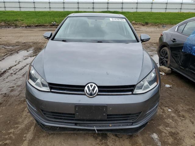 Aukcja sprzedaży 2016 Volkswagen Golf S/se, vin: 3VW217AU3GM055451, numer aukcji: 51478703