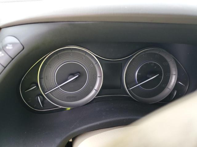 Aukcja sprzedaży 2012 Infiniti Qx56, vin: JN8AZ2NF3C9517476, numer aukcji: 48114413
