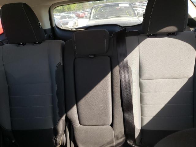 Продаж на аукціоні авто 2016 Ford Escape Se, vin: 1FMCU0GX1GUC30293, номер лоту: 51174413