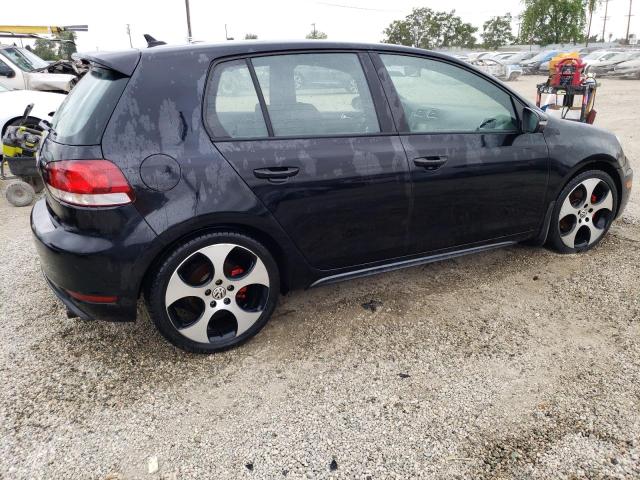 Aukcja sprzedaży 2011 Volkswagen Gti, vin: WVWHD7AJ2BW152921, numer aukcji: 53833413