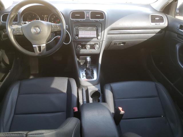 2014 Volkswagen Jetta Tdi მანქანა იყიდება აუქციონზე, vin: 3VWPL7AJ2EM605578, აუქციონის ნომერი: 52726203