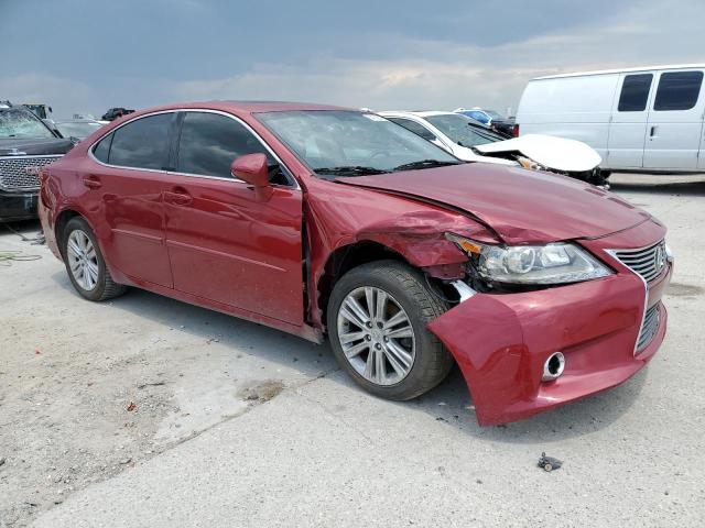 Продажа на аукционе авто 2014 Lexus Es 350, vin: JTHBK1GG9E2106825, номер лота: 54138243
