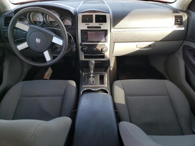 Продаж на аукціоні авто 2009 Dodge Charger, vin: 2B3KA43D39H531375, номер лоту: 51674113