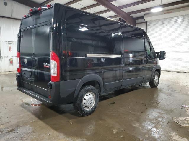 2021 Ram Promaster 2500 2500 High მანქანა იყიდება აუქციონზე, vin: 3C6LRVDG3ME519765, აუქციონის ნომერი: 49145693