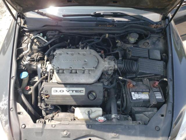 Auction sale of the 2005 Honda Accord Ex, vin: 1HGCM66855A062465, lot number: 53989043
