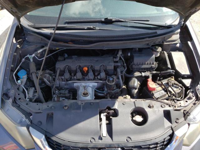 2015 Honda Civic Exl მანქანა იყიდება აუქციონზე, vin: 19XFB2F94FE251111, აუქციონის ნომერი: 53083953