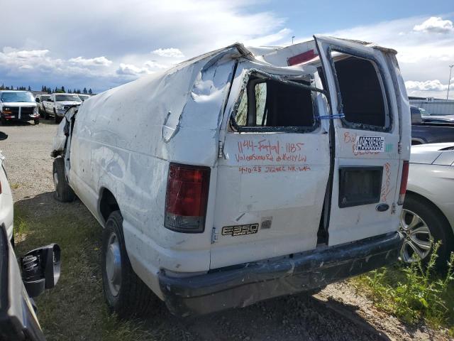 Продаж на аукціоні авто 2004 Ford Econoline, vin: 1FTSE34LX4HA62514, номер лоту: 49638593
