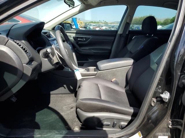 Aukcja sprzedaży 2016 Nissan Altima 2.5, vin: 1N4AL3AP3GC162972, numer aukcji: 52225293