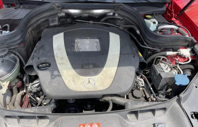 Продаж на аукціоні авто 2010 Mercedes-benz Glk 350 4matic, vin: WDCGG8HB0AF464722, номер лоту: 52870713