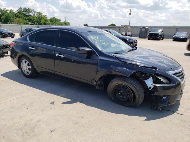 53797933 :رقم المزاد ، 1N4AL3AP5EN214393 vin ، 2014 Nissan Altima 2.5 مزاد بيع