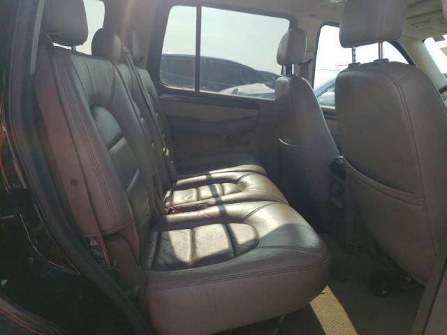 Aukcja sprzedaży 2003 Ford Explorer Limited, vin: 1FMDU75W93ZA96699, numer aukcji: 52419493