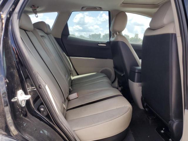 Продаж на аукціоні авто 2007 Mazda Cx-7, vin: JM3ER293370144602, номер лоту: 53734773