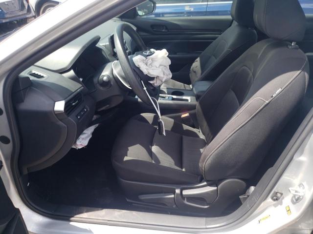 Продаж на аукціоні авто 2023 Nissan Altima S, vin: 1N4BL4BV2PN311920, номер лоту: 51980413