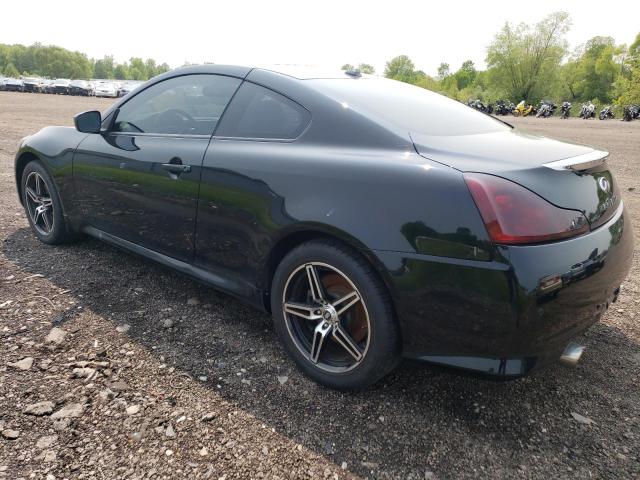Aukcja sprzedaży 2011 Infiniti G37, vin: JN1CV6EL3BM260315, numer aukcji: 53199943