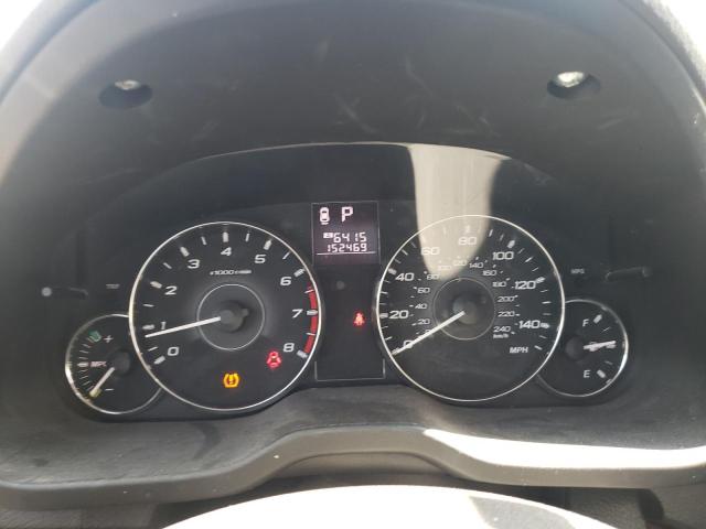 Продаж на аукціоні авто 2011 Subaru Legacy 2.5i Limited, vin: 4S3BMBK68B3235919, номер лоту: 53288963