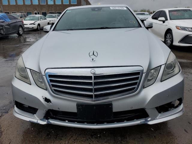 52013733 :رقم المزاد ، WDDHF8HB3AA252056 vin ، 2010 Mercedes-benz E 350 4matic مزاد بيع