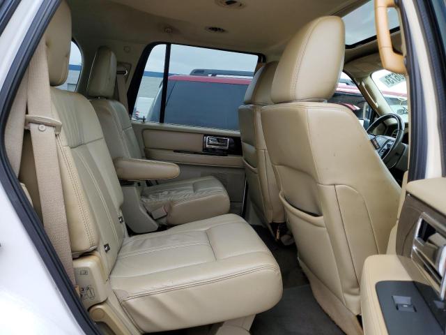 Aukcja sprzedaży 2015 Lincoln Navigator, vin: 5LMJJ2HT2FEJ02416, numer aukcji: 53950673