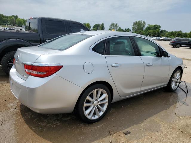 Aukcja sprzedaży 2012 Buick Verano Convenience, vin: 1G4PR5SK7C4160336, numer aukcji: 52705073