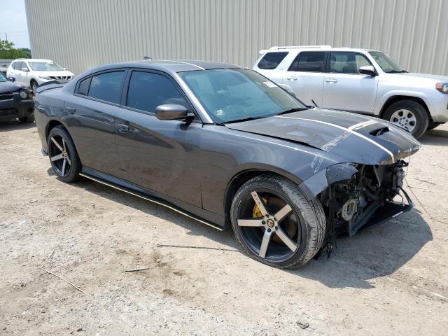 Продажа на аукционе авто 2019 Dodge Charger Gt, vin: 2C3CDXHG3KH635731, номер лота: 53754383