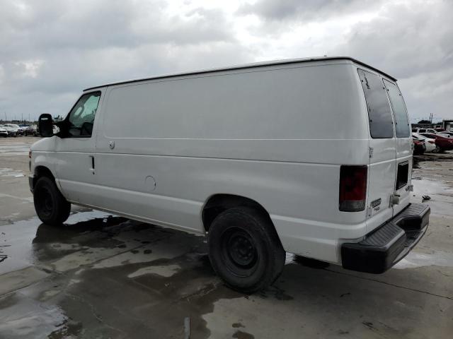 2011 Ford Econoline E250 Van მანქანა იყიდება აუქციონზე, vin: 1FTNE2ELXBDA44511, აუქციონის ნომერი: 51973913