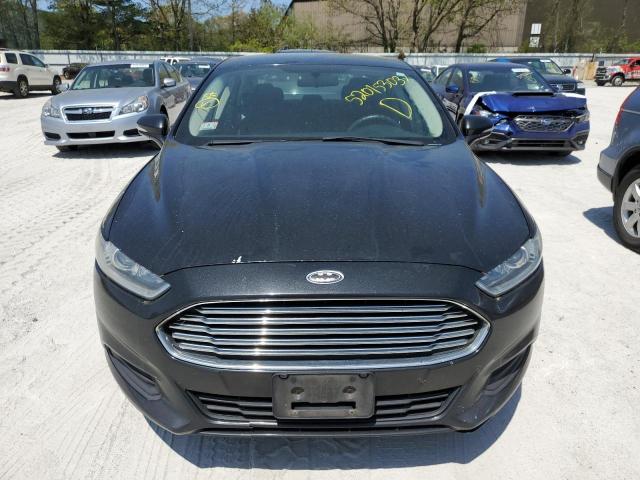Aukcja sprzedaży 2014 Ford Fusion Se, vin: 3FA6P0HD2ER274343, numer aukcji: 52015303
