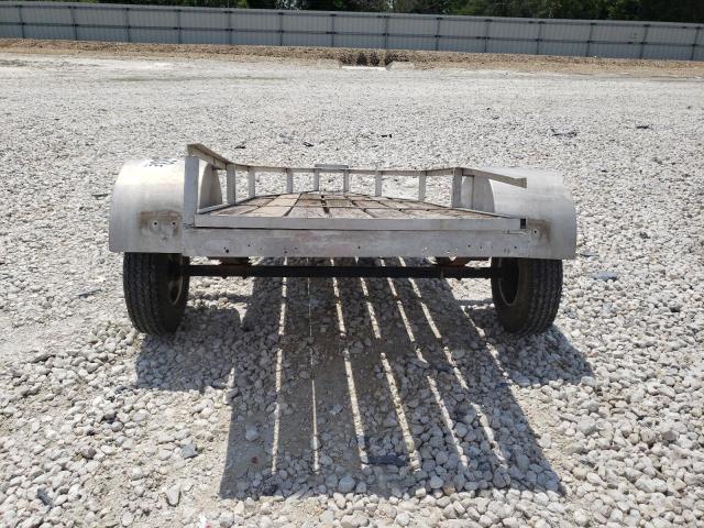 49327163 :رقم المزاد ، BILLOFSALE vin ، 2010 Utility Wheel/tool مزاد بيع