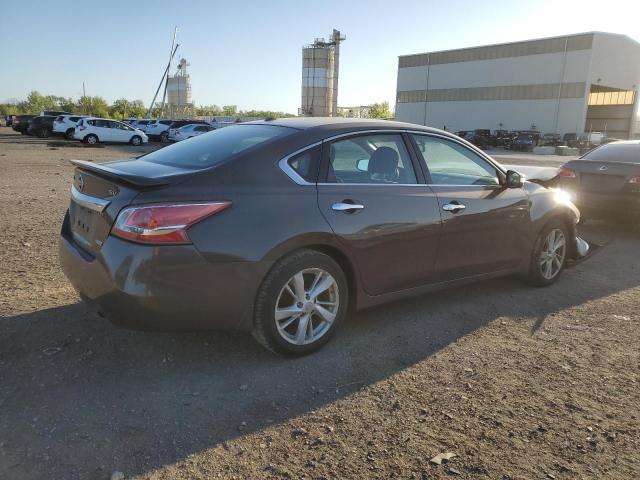 50680663 :رقم المزاد ، 1N4AL3AP0DC190028 vin ، 2013 Nissan Altima 2.5 مزاد بيع