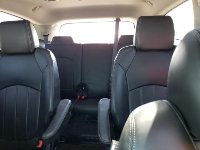 50920843 :رقم المزاد ، 5GAKVCKD5FJ339773 vin ، 2015 Buick Enclave مزاد بيع