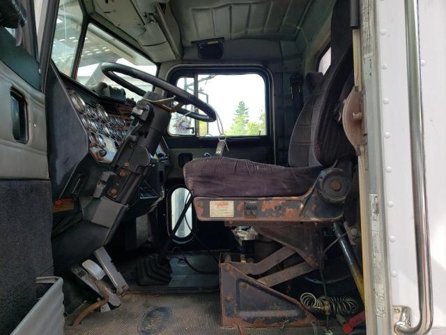 Aukcja sprzedaży 1998 Peterbilt 379, vin: 1NP5LT9XXWN454808, numer aukcji: 52672473