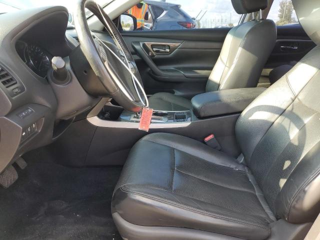 Aukcja sprzedaży 2015 Nissan Altima 2.5, vin: 1N4AL3AP9FC211820, numer aukcji: 51746613