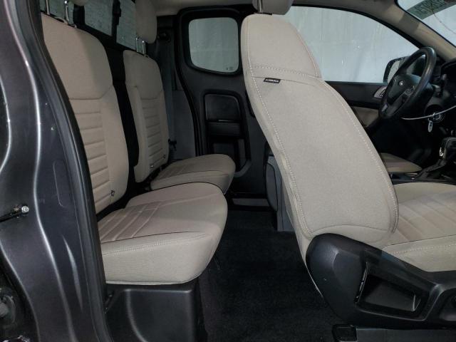 Aukcja sprzedaży 2021 Ford Ranger Xl, vin: 1FTER1FH6MLD13766, numer aukcji: 50528973