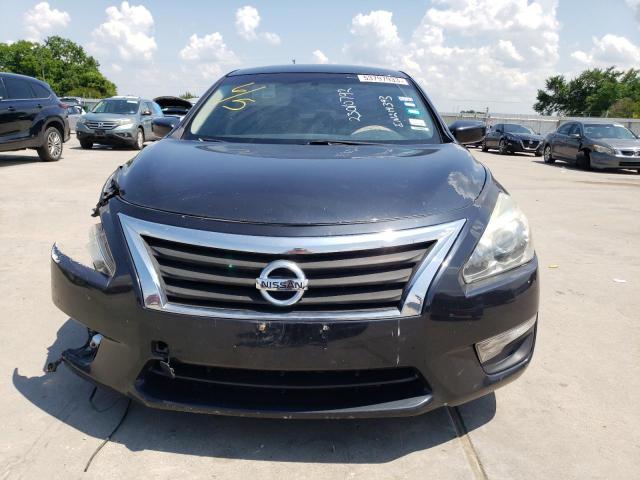 53797933 :رقم المزاد ، 1N4AL3AP5EN214393 vin ، 2014 Nissan Altima 2.5 مزاد بيع