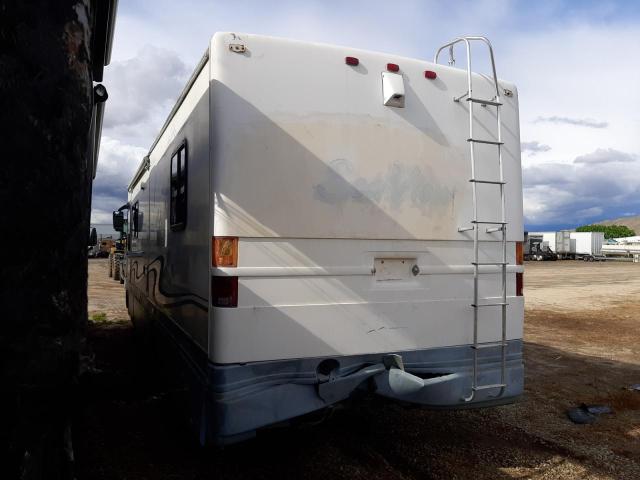 50871713 :رقم المزاد ، 3FCNF53S1XJA31698 vin ، 1999 Natl Motorhome مزاد بيع