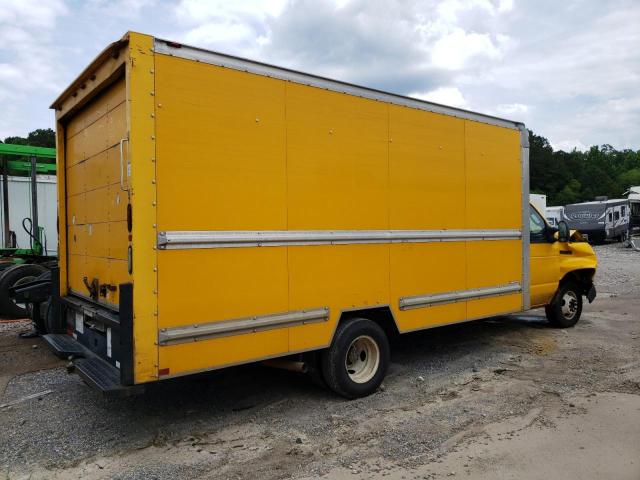 Продажа на аукционе авто 2012 Ford Econoline E350 Super Duty Cutaway Van, vin: 1FDWE3FS8CDA63216, номер лота: 53237653