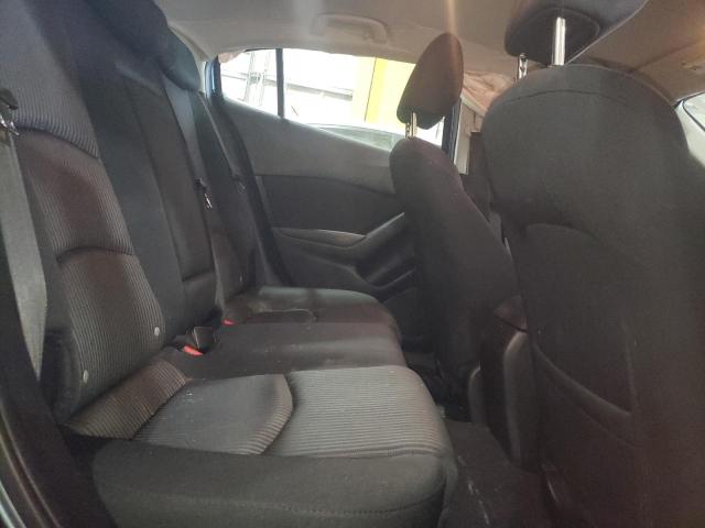 Aukcja sprzedaży 2015 Mazda 3 Touring, vin: JM1BM1L79F1255373, numer aukcji: 52177893