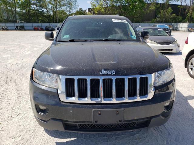 2012 Jeep Grand Cherokee Laredo მანქანა იყიდება აუქციონზე, vin: 1C4RJFAG7CC226588, აუქციონის ნომერი: 52621783