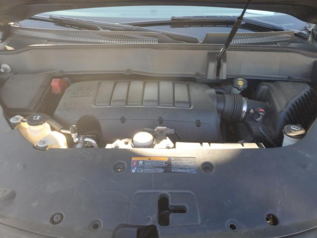 53875663 :رقم المزاد ، 5GAKRBKD3FJ145953 vin ، 2015 Buick Enclave مزاد بيع